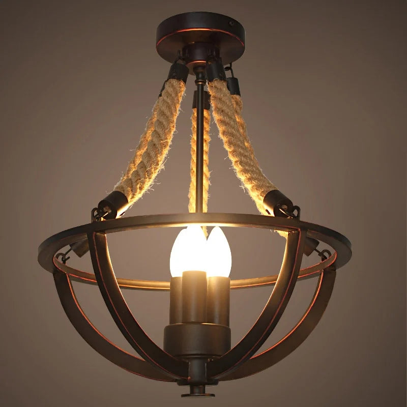 Bougie Parfumée Artisanale